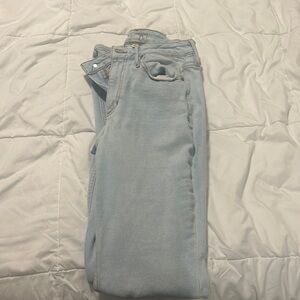 Idyllwind Jeans